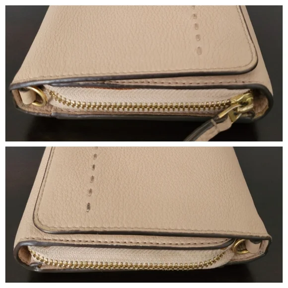 Tory Burch McGraw Convertible Crossbody - Picture 8 of 15